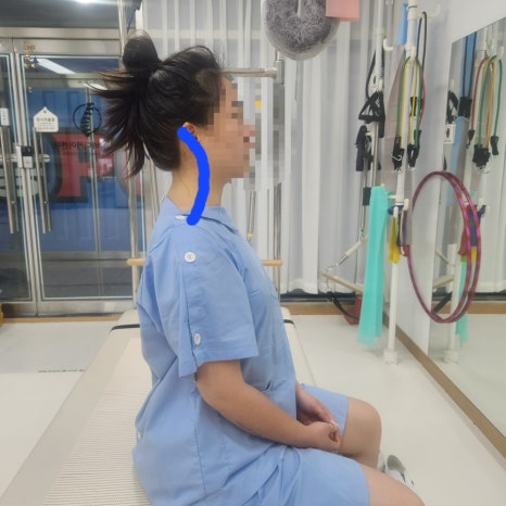 석현정바디케어센터 이미지