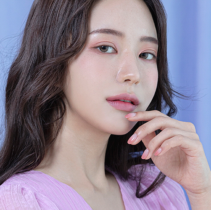 에스와이성형외과의원 이미지