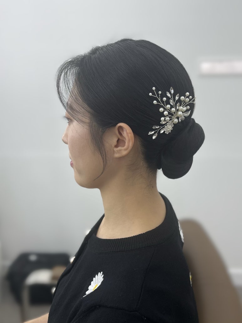 플로이뷰티 이미지