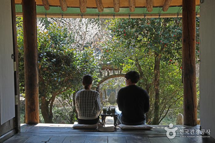 플랜디건축 이미지