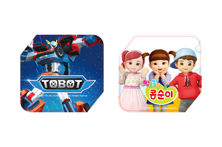 우산할인점 이미지