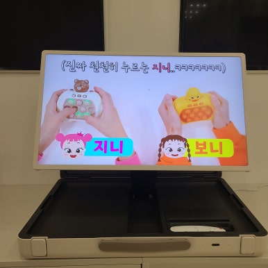 내포아산의원 이미지