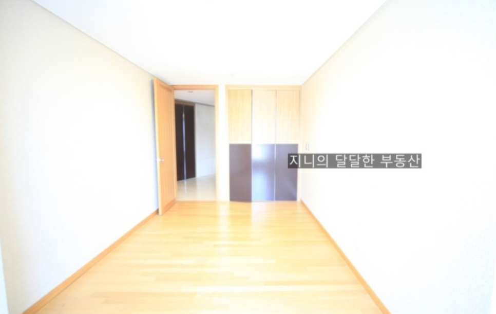 대교푸드마트 이미지