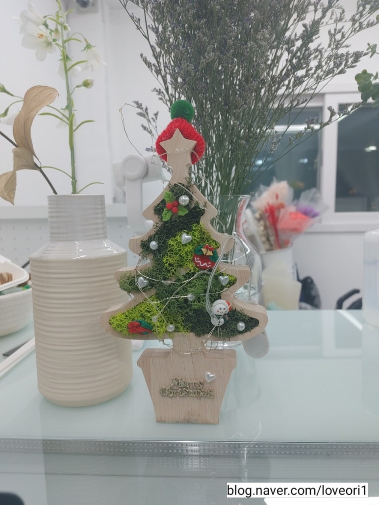 무드블리 이미지