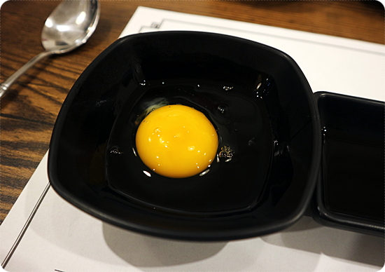 수작나베 이미지