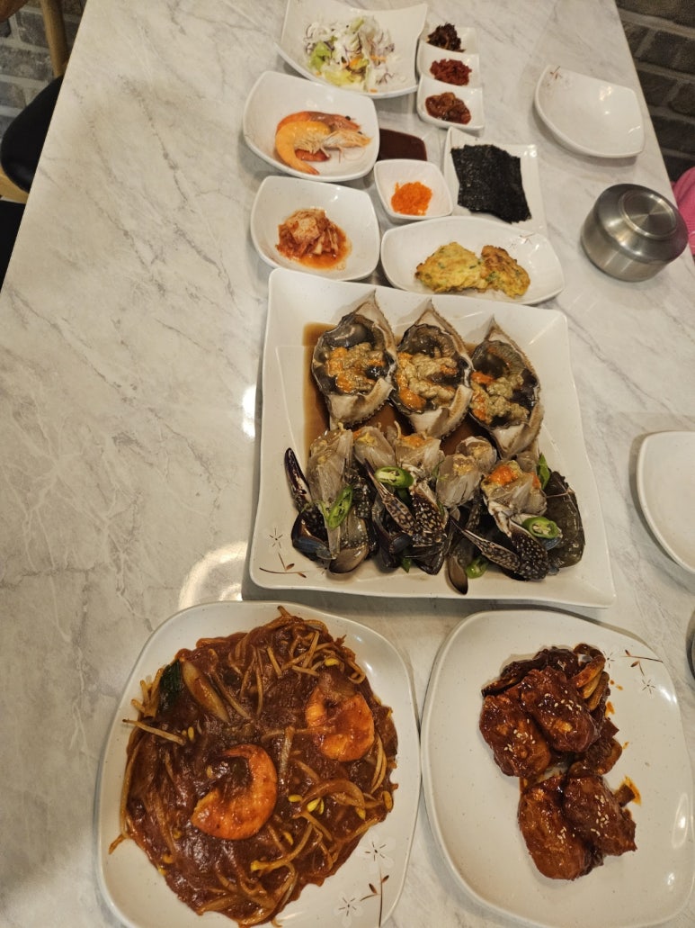 싱싱게장마을 이미지