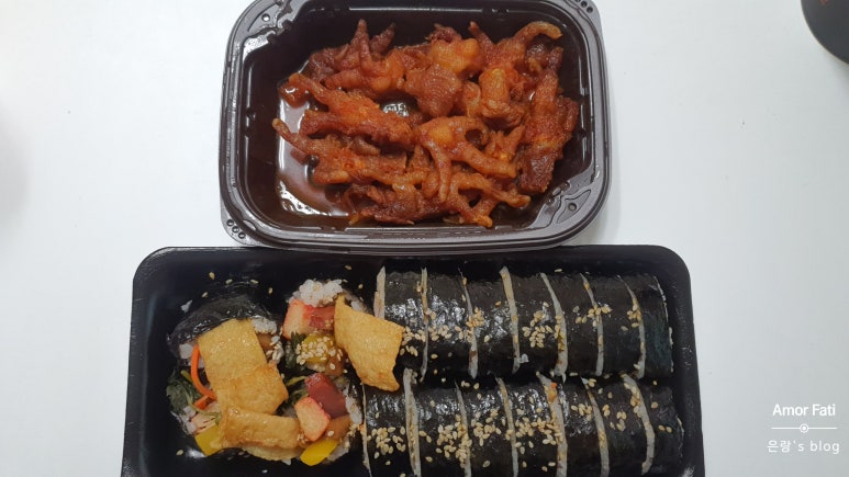 와이식자재마트 나주점 이미지