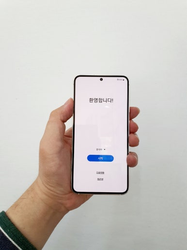 휴대폰상설매장 이미지
