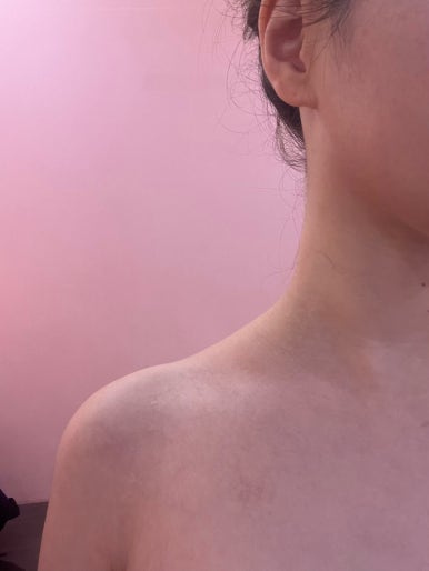뷰티로운힐링샵 이미지