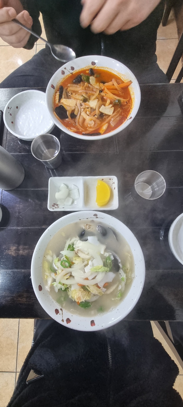 삼삼반점 이미지