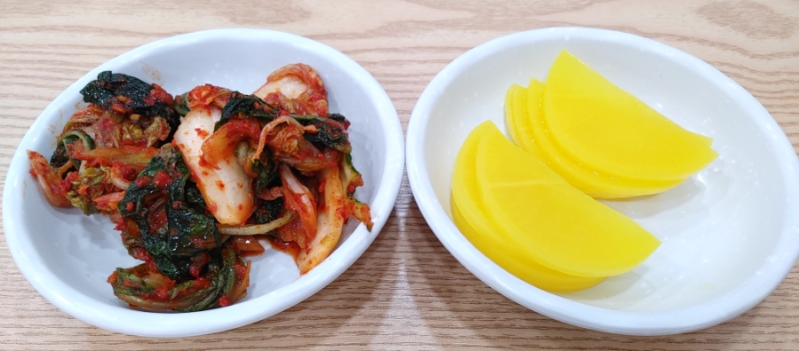 이정옥칼국수 이미지