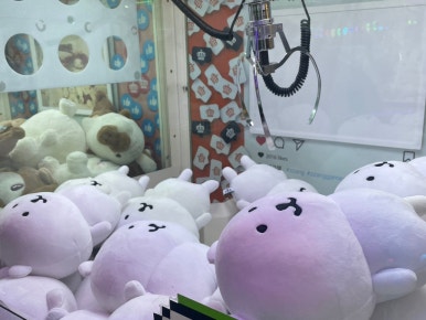 짱탕후루 이미지