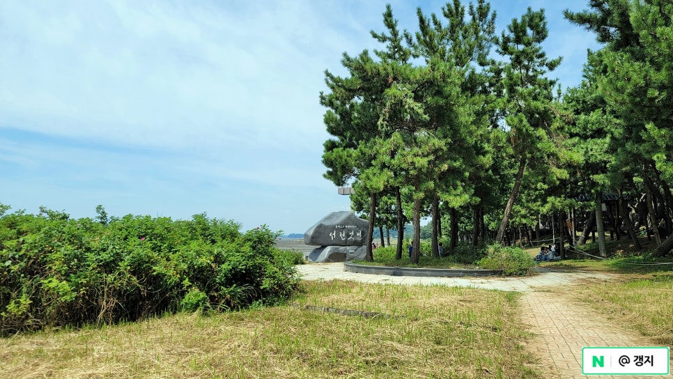 송림산업 이미지