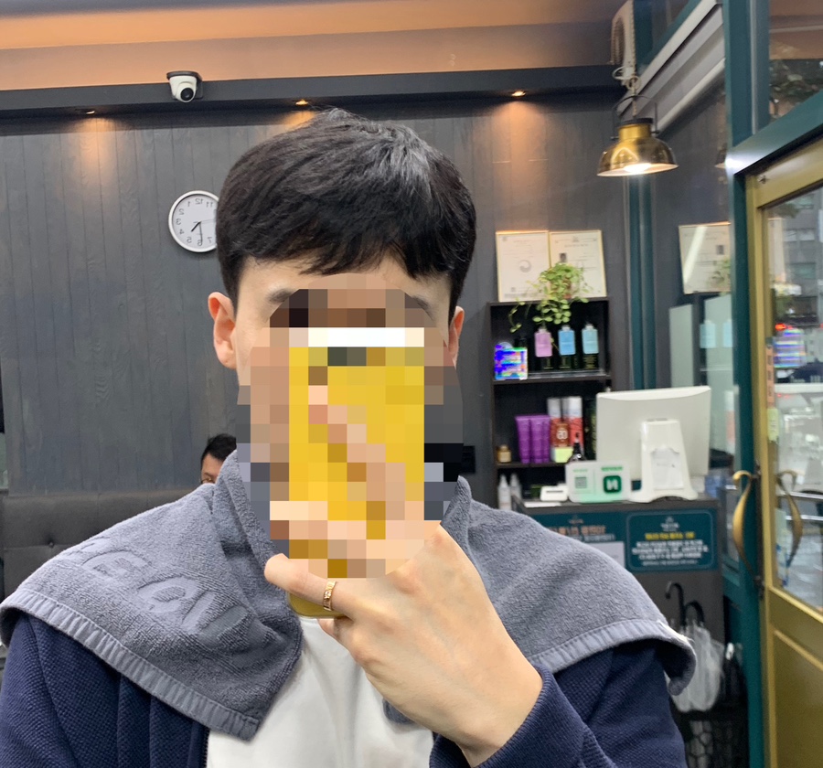 나이스가이신논현 이미지