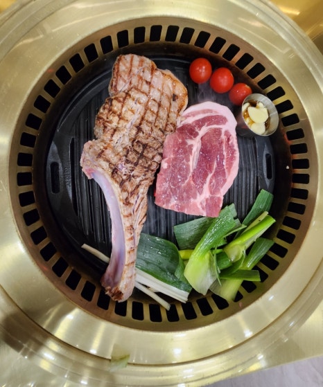 정숙성 세종점 이미지