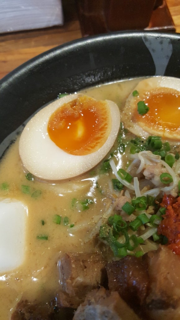 라멘바 이미지