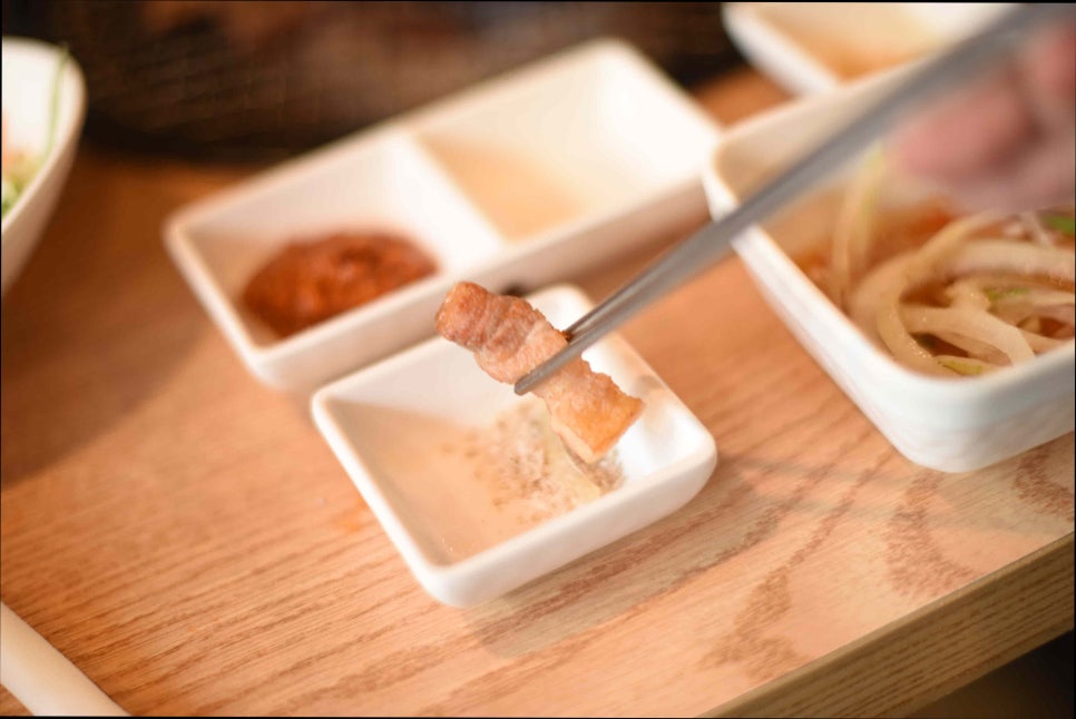 참나무본가 이미지