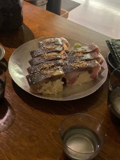 코모루 이미지