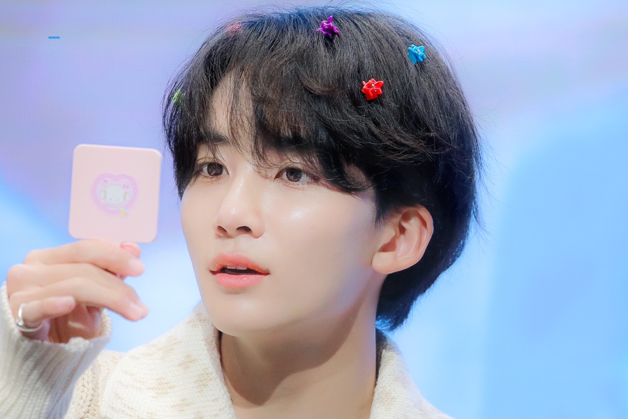 고잉고잉컴퍼니 이미지