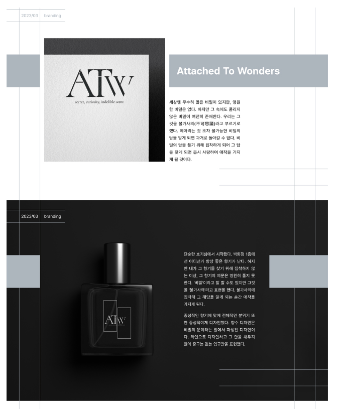 포토샵팡팡 이미지