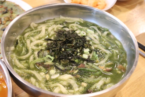 표선생각 이미지