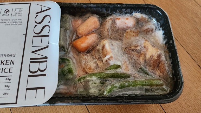 헤비로버 이미지