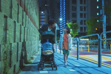 동성막걸리 이미지