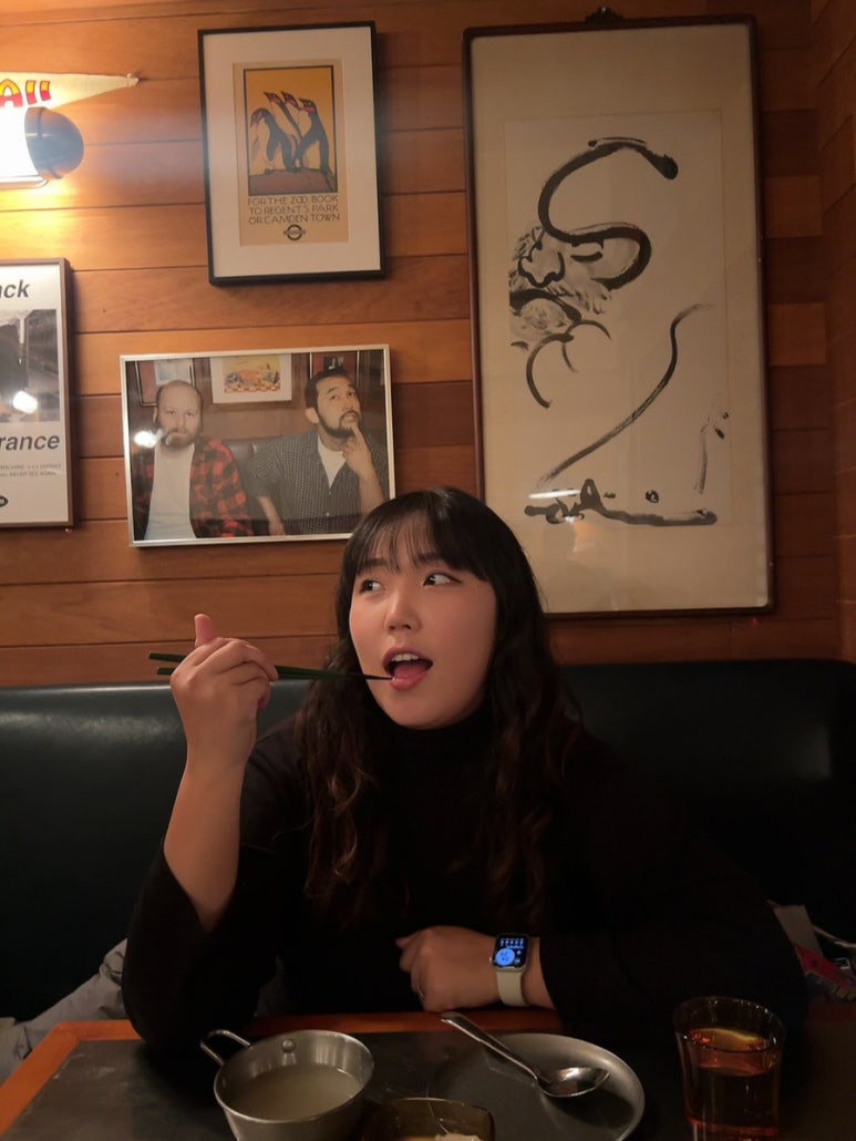 (주)레드마크 이미지