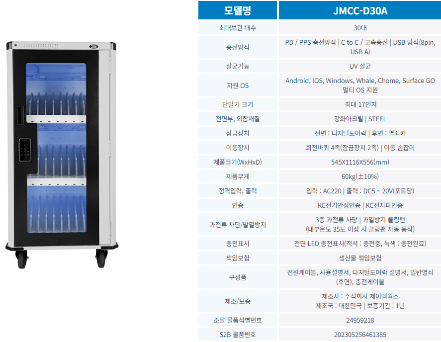 주식회사 제이엠 이미지