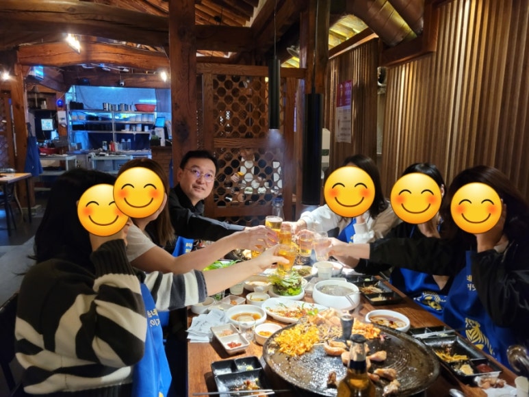 세무법인울타리달서지점 이미지
