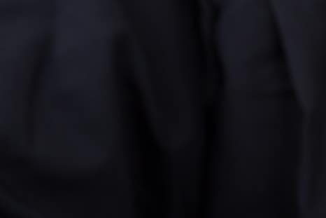 이일종합법률사무소 이미지
