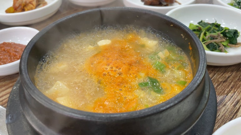 옛날선미숯불갈비 이미지