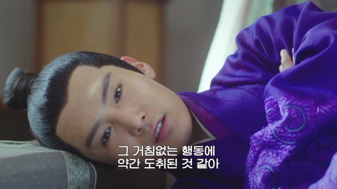 프로젝트케이 이미지