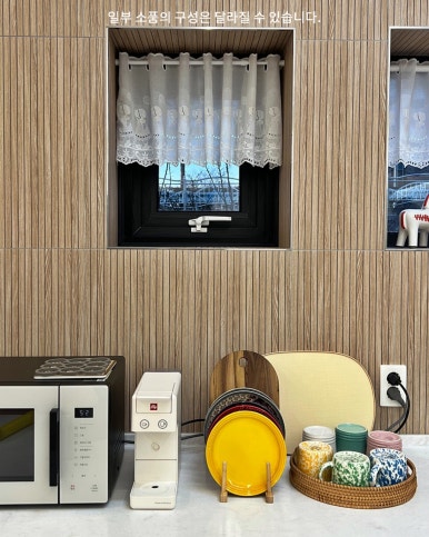 카페도담도담 이미지