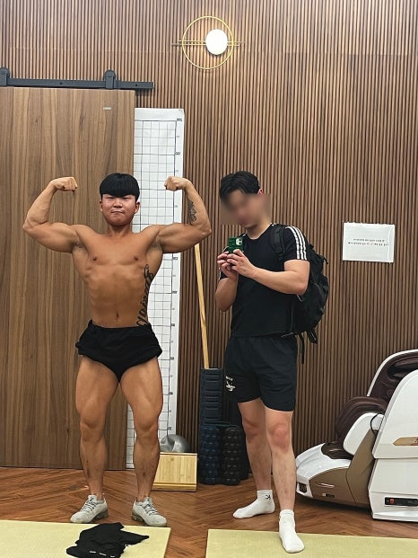 진주성모의원 이미지