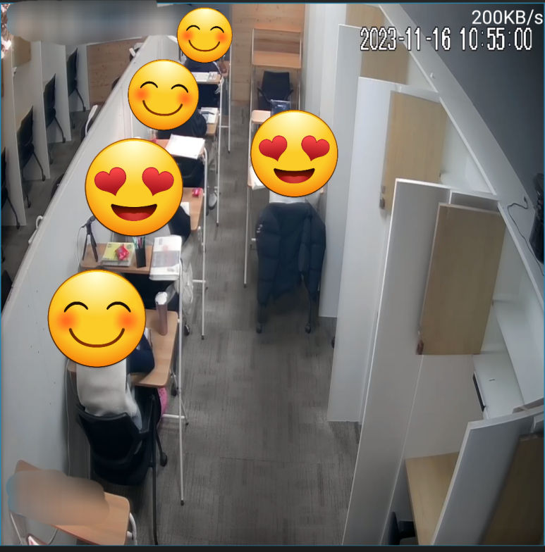 관리형별내독서실 이미지