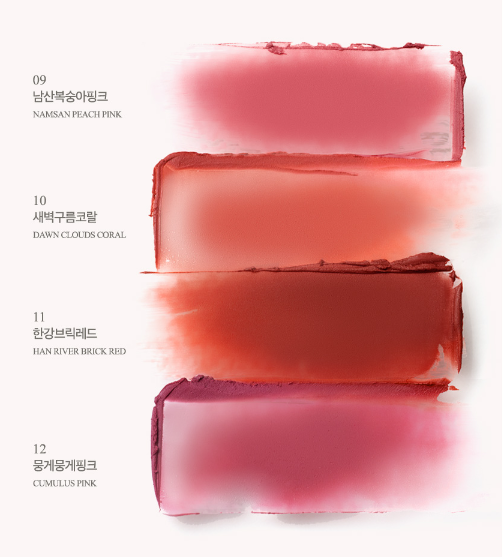 혜림개발 이미지