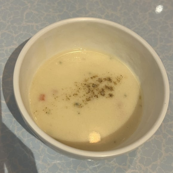 고바카츠 이미지