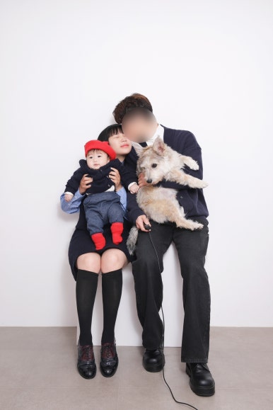 나래씨네셀프사진관 이미지