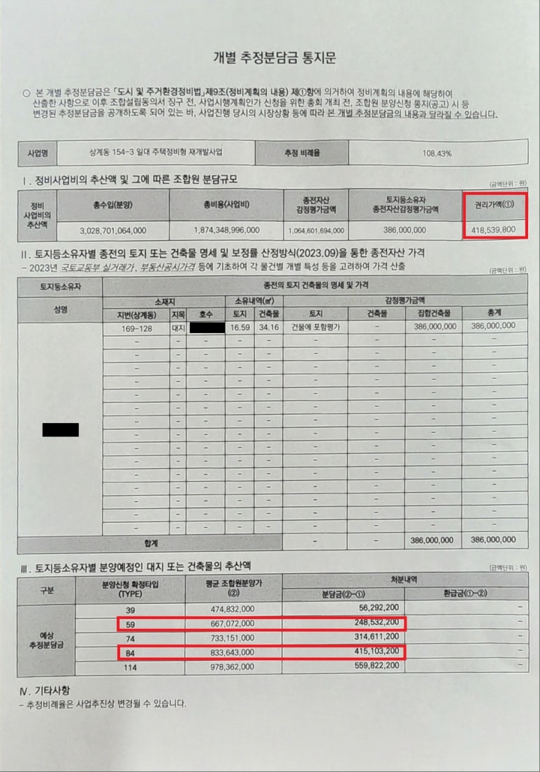 이마트에브리데이 상계역점 이미지