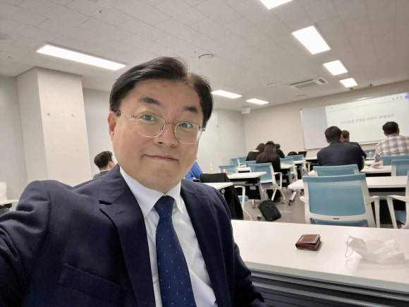 허브컨설팅 이미지