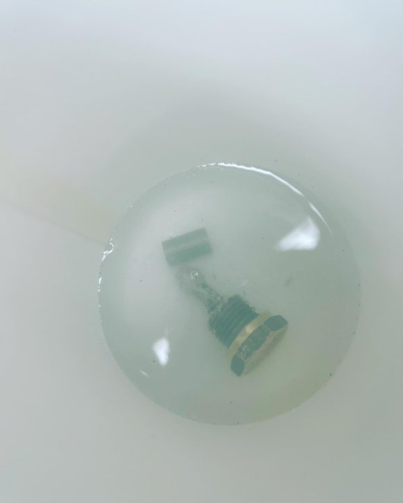 당진바리스타커피학원 이미지