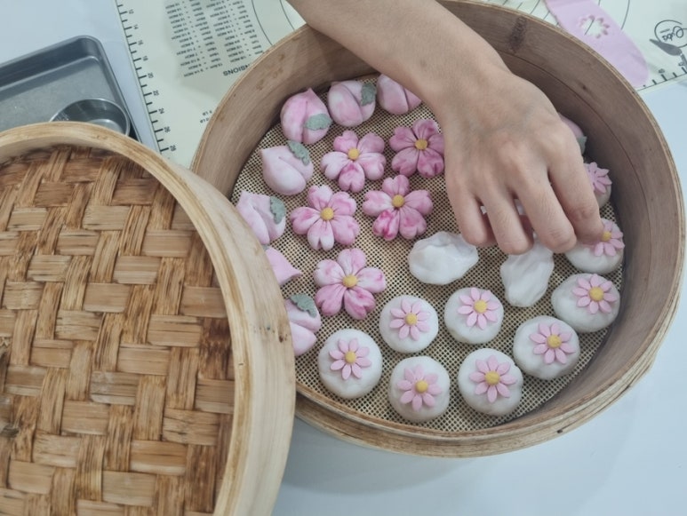 이담공방 이미지