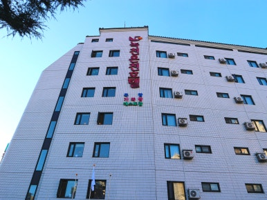 녹천탕매점 이미지