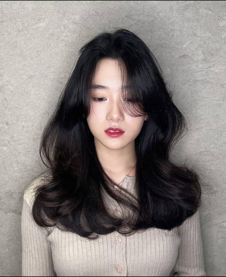 유아크헤어 이미지