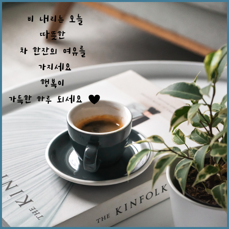 정원텔레콤 이미지