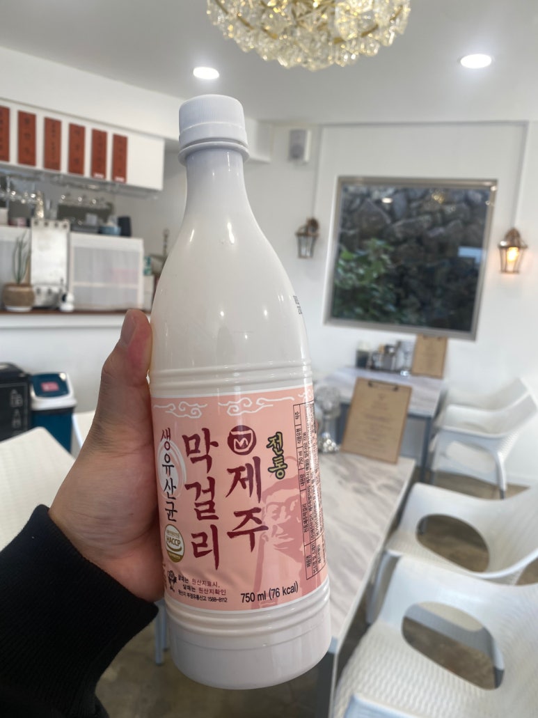춘식당 이미지