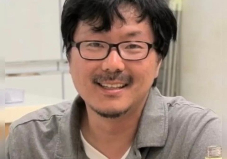 밥공장 이미지