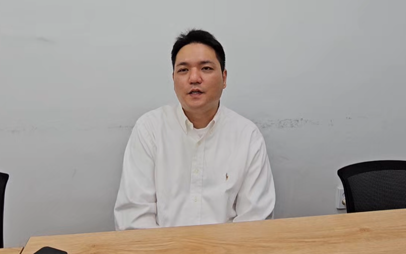 우미트래블 이미지