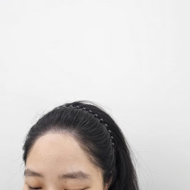 헤어누리 이미지